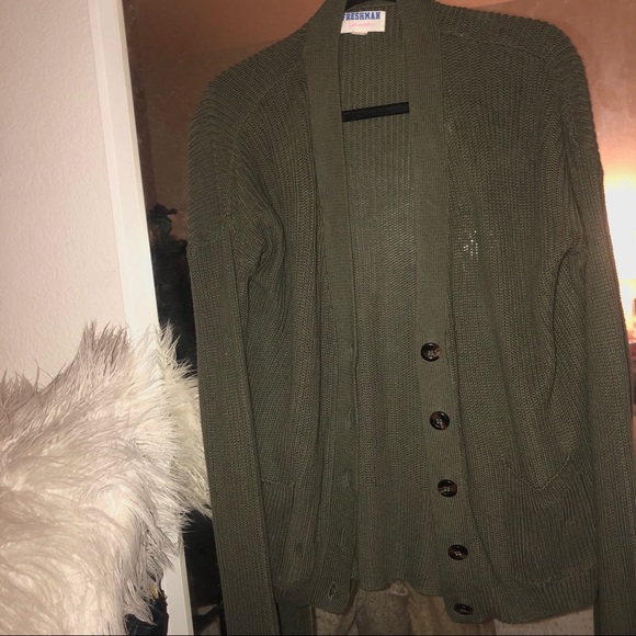 cardigan bundle - Picture 3 of 3